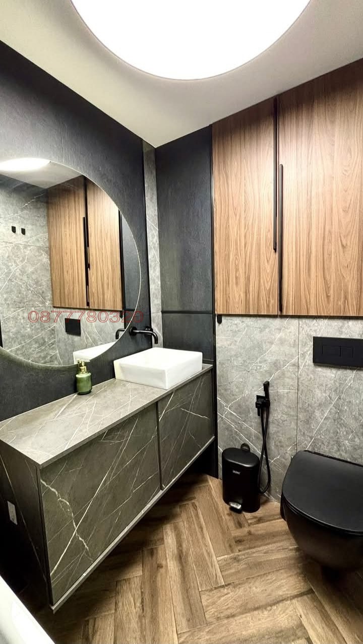 Продава 2-СТАЕН, гр. Пловдив, Тракия, снимка 7 - Апартаменти - 52910642