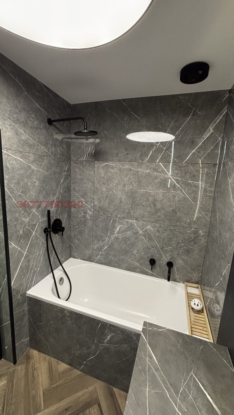 Продава 2-СТАЕН, гр. Пловдив, Тракия, снимка 9 - Апартаменти - 52910642