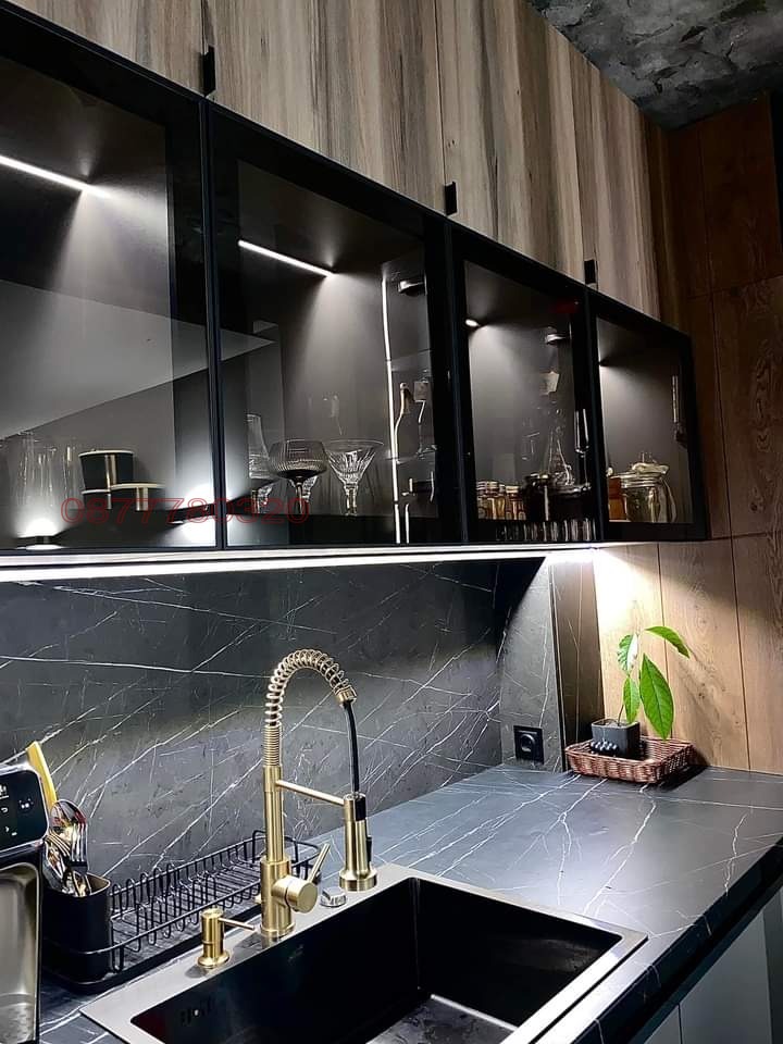 Продава 2-СТАЕН, гр. Пловдив, Тракия, снимка 17 - Апартаменти - 52910642