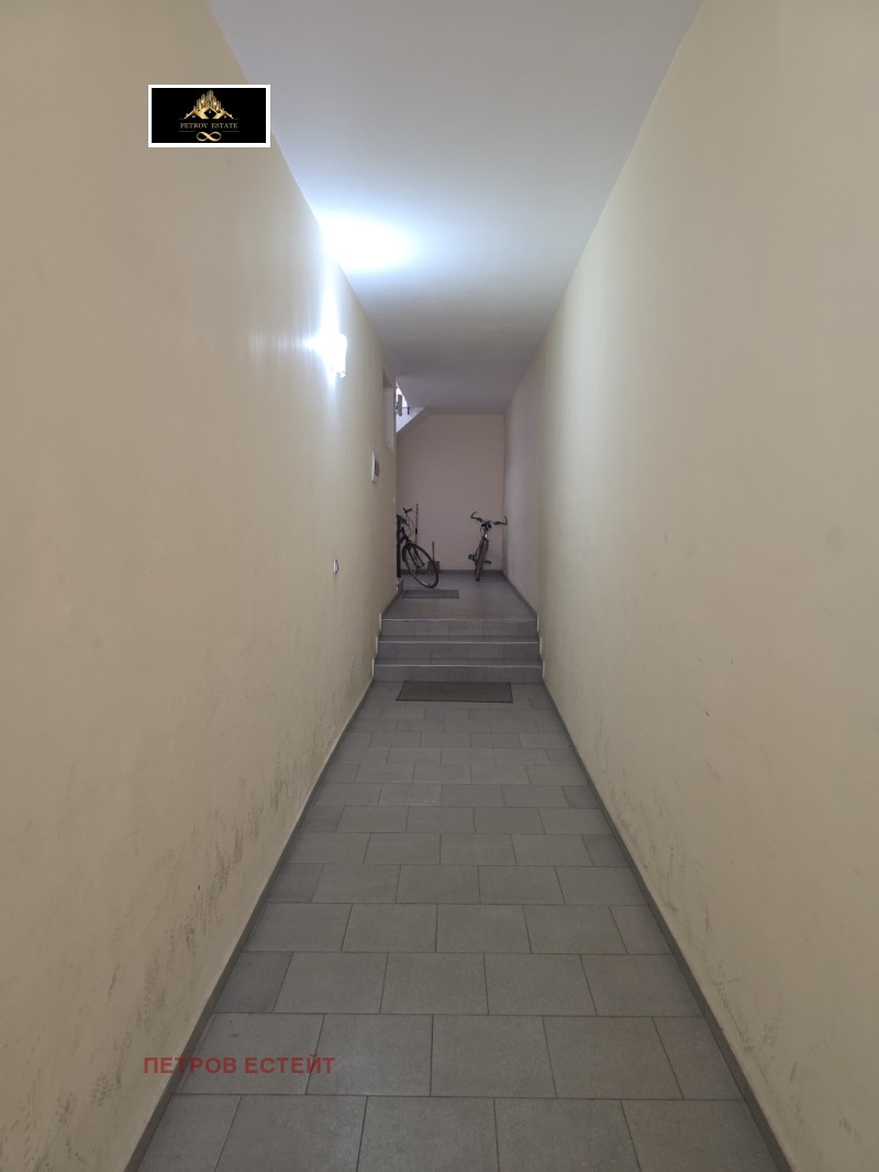 Продава 2-СТАЕН, гр. Велинград, област Пазарджик, снимка 13 - Апартаменти - 53200528