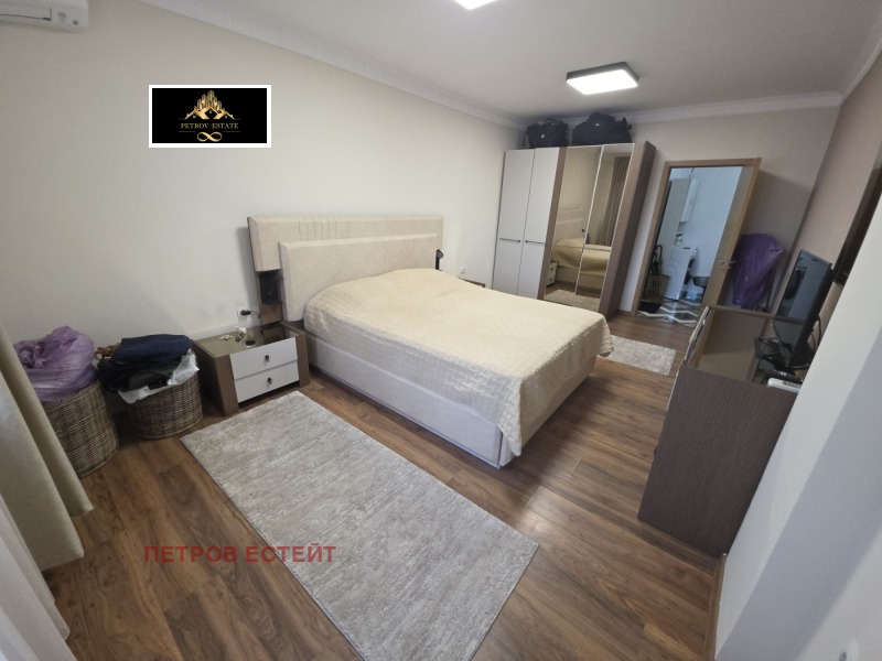 Продава 2-СТАЕН, гр. Велинград, област Пазарджик, снимка 6 - Апартаменти - 53200528