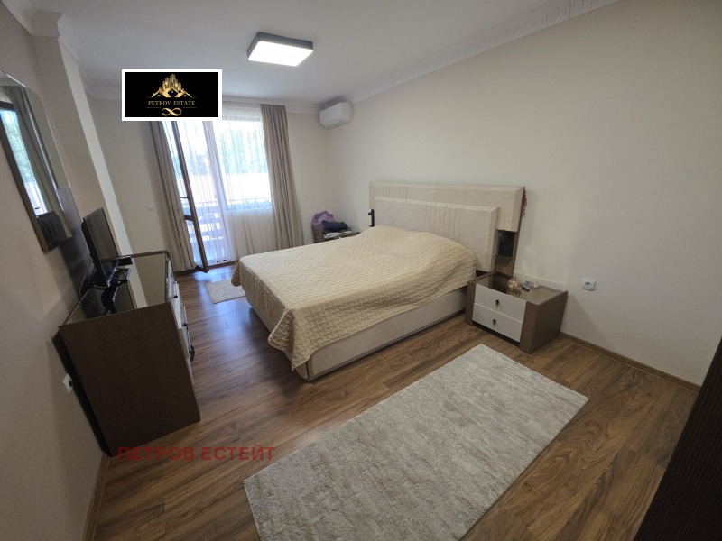 Продава 2-СТАЕН, гр. Велинград, област Пазарджик, снимка 5 - Апартаменти - 53200528