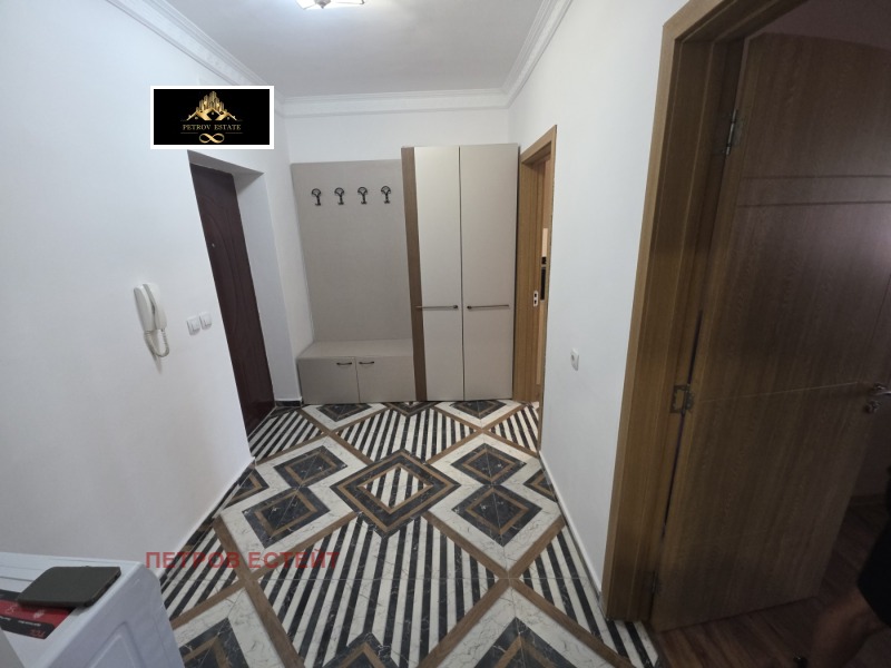 Продава 2-СТАЕН, гр. Велинград, област Пазарджик, снимка 8 - Апартаменти - 53200528