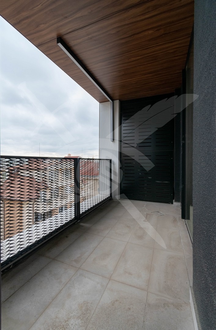 Продава 2-СТАЕН, гр. София, Кръстова вада, снимка 9 - Апартаменти - 54000646