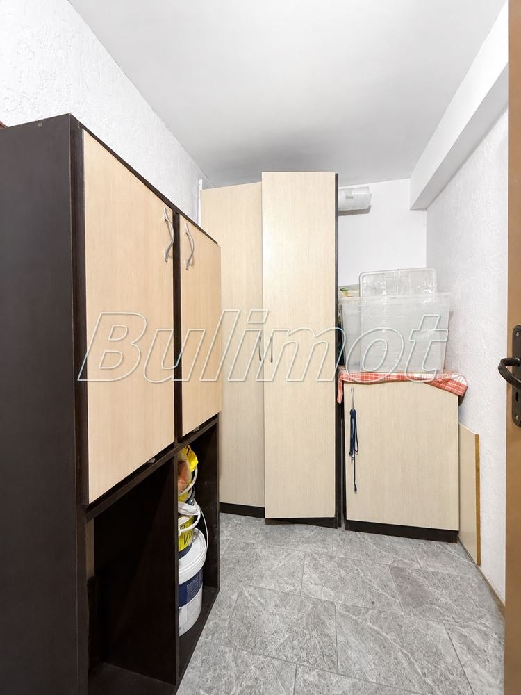 Продава 2-СТАЕН, гр. Бяла, област Варна, снимка 9 - Апартаменти - 55752106