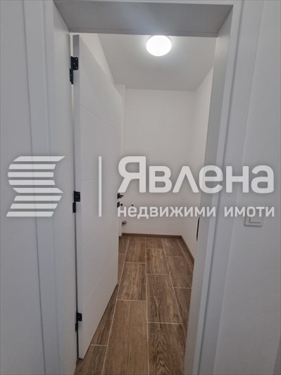 Продава 2-СТАЕН, гр. Варна, Възраждане 3, снимка 7 - Апартаменти - 56109058