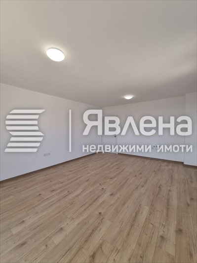 Продава 2-СТАЕН, гр. Варна, Възраждане 3, снимка 3 - Апартаменти - 56109058