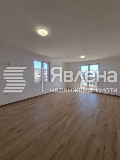 Продава 2-СТАЕН, гр. Варна, Възраждане 3, снимка 2 - Апартаменти - 56109058