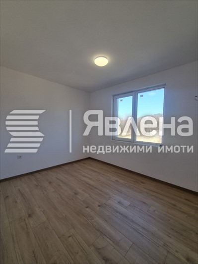 Продава 2-СТАЕН, гр. Варна, Възраждане 3, снимка 5 - Апартаменти - 56109058