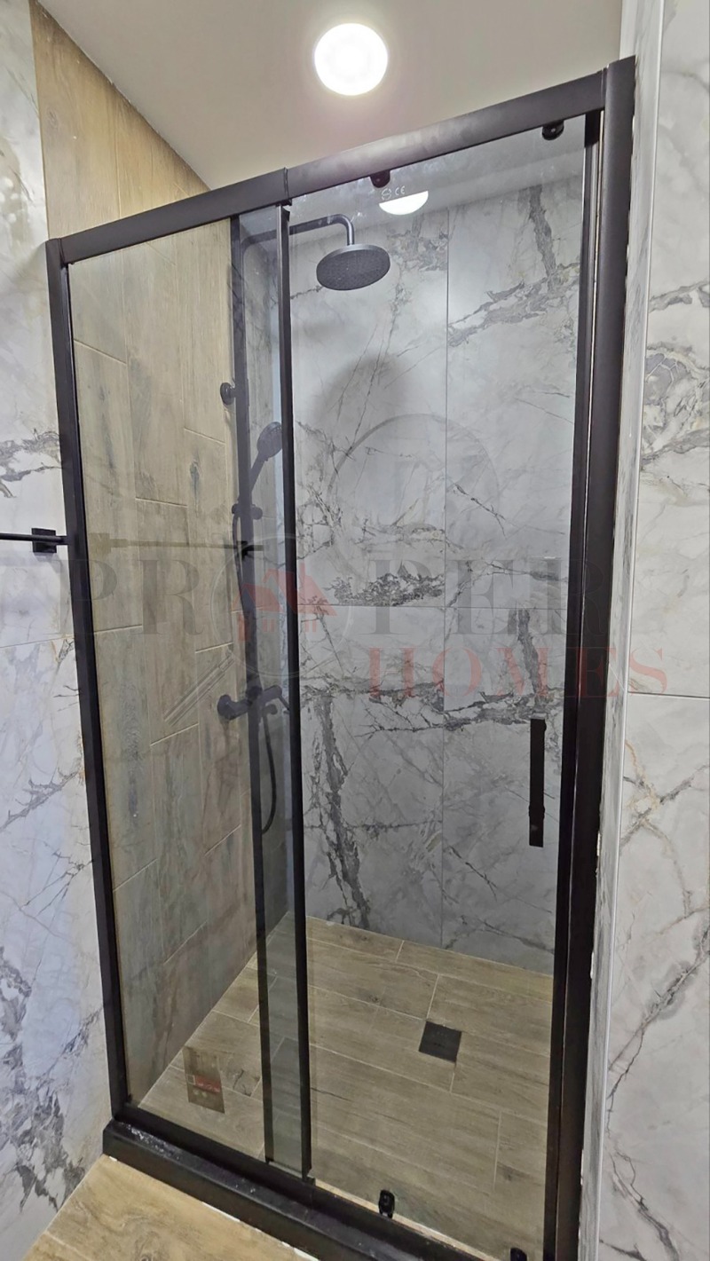 Te koop  2 slaapkamers Veliko Tarnovo , Zona B , 100 m² | 66167288 - afbeelding [12]