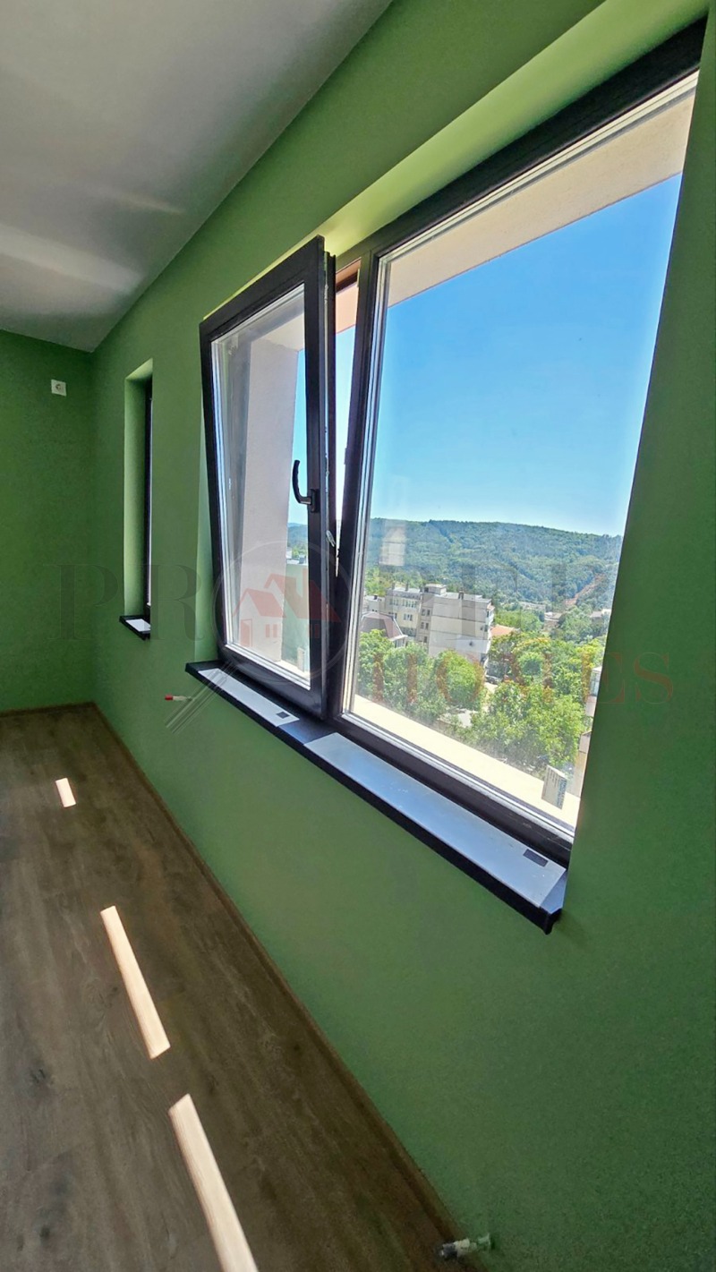 In vendita  2 camere da letto Veliko Tarnovo , Zona B , 100 mq | 66167288 - Immagine [3]