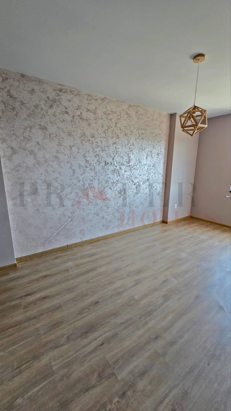 Myytävänä  2 makuuhuonetta Veliko Tarnovo , Zona B , 100 neliömetriä | 66167288 - kuva [8]