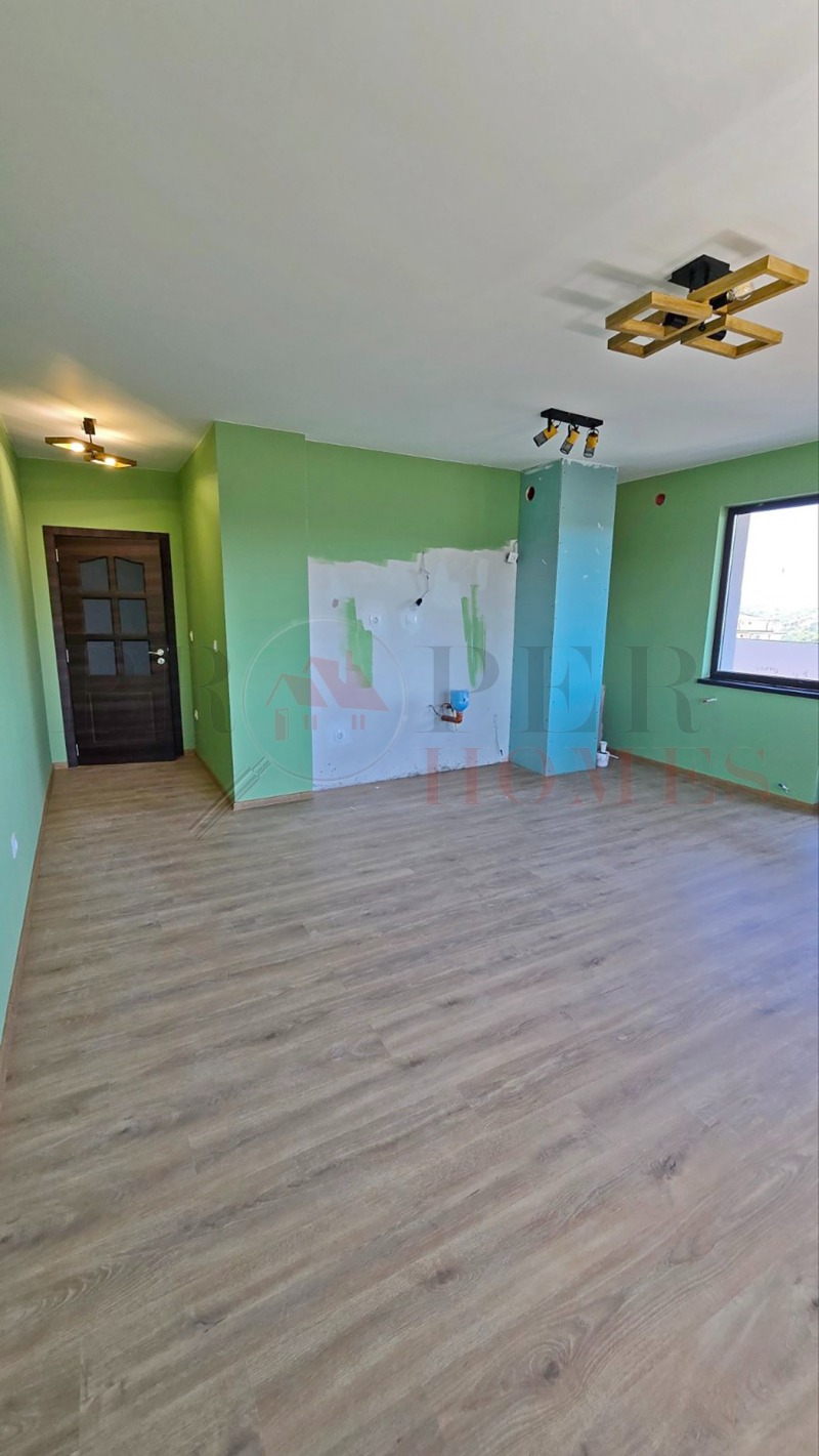 Till salu  2 sovrum Veliko Tarnovo , Zona B , 100 kvm | 66167288 - bild [2]