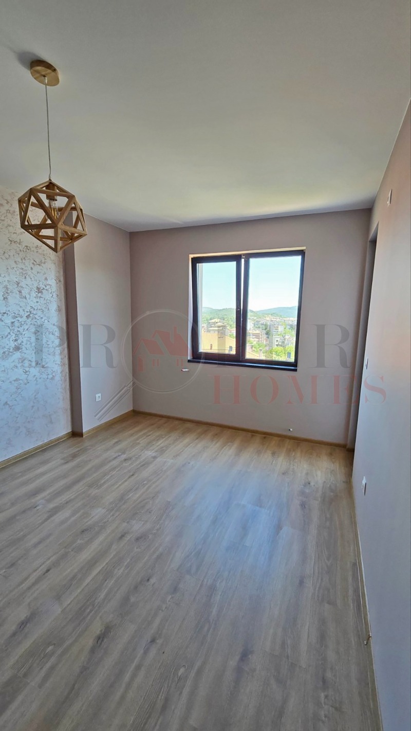 Na sprzedaż  2 sypialnie Weliko Tarnowo , Zona B , 100 mkw | 66167288 - obraz [7]