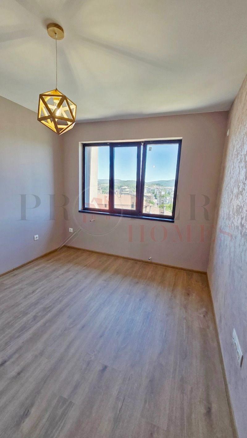 Till salu  2 sovrum Veliko Tarnovo , Zona B , 100 kvm | 66167288 - bild [6]