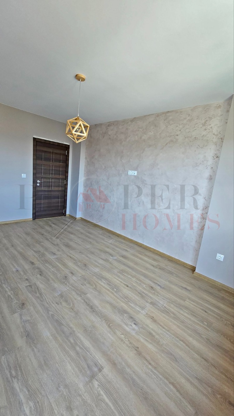 De vânzare  2 dormitoare Velico Târnovo , Zona B , 100 mp | 66167288 - imagine [9]