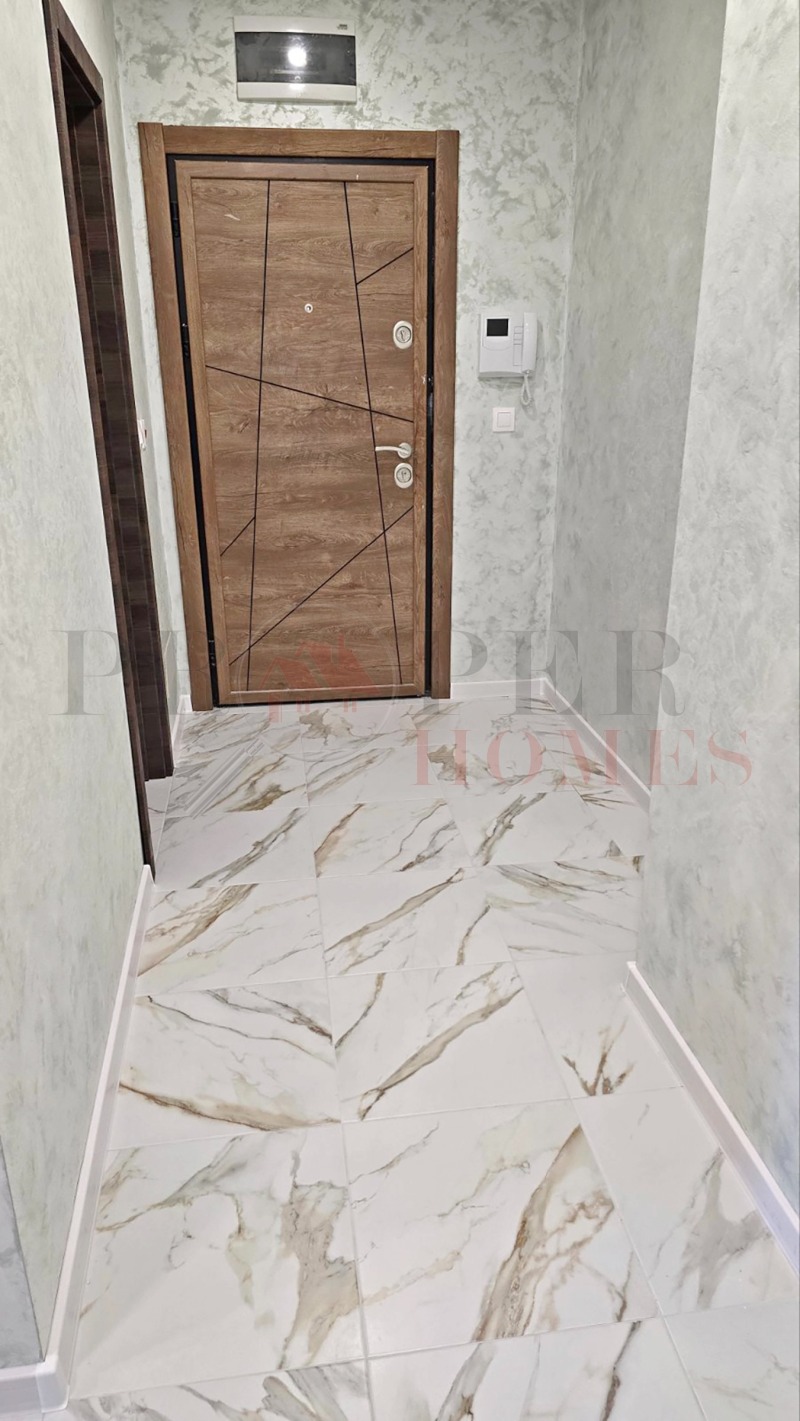 De vânzare  2 dormitoare Velico Târnovo , Zona B , 100 mp | 66167288 - imagine [4]