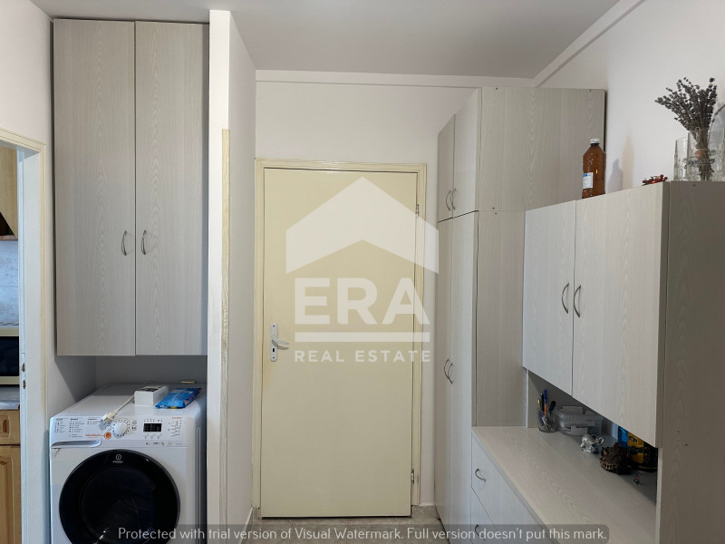 For Sale  2 bedroom Ruse , Druzhba 3 , 91 sq.m | 43228902 - image [4]