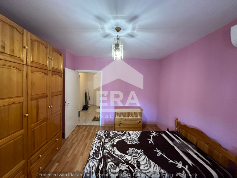 For Sale  2 bedroom Ruse , Druzhba 3 , 91 sq.m | 96660538 - image [10]