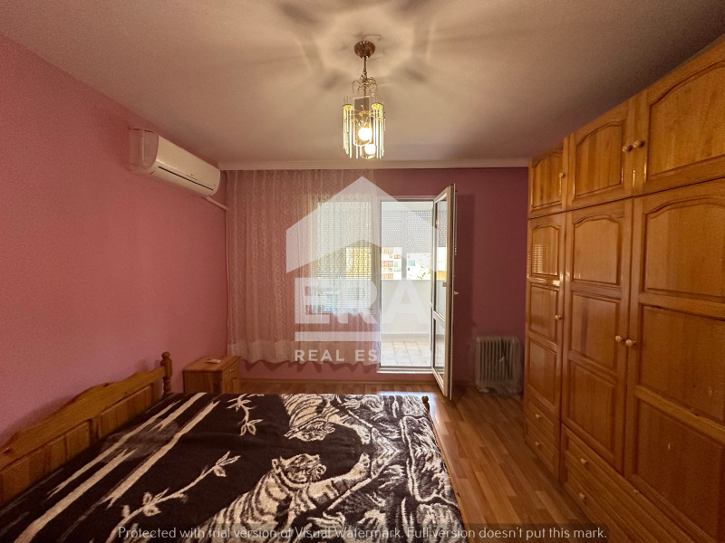 For Sale  2 bedroom Ruse , Druzhba 3 , 91 sq.m | 43228902 - image [9]