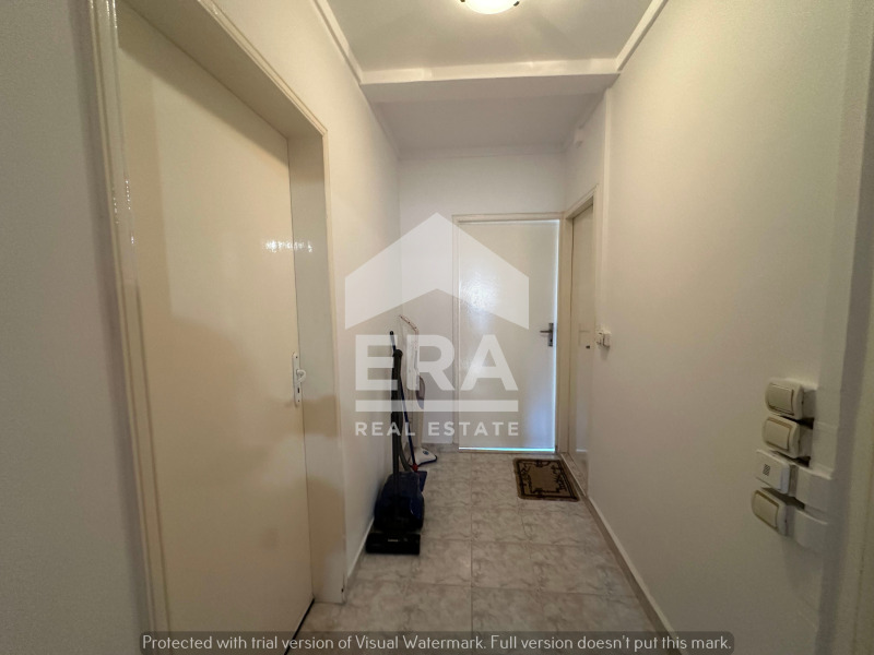 For Sale  2 bedroom Ruse , Druzhba 3 , 91 sq.m | 43228902 - image [6]