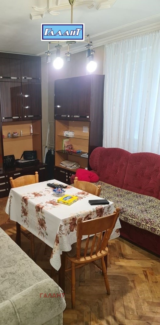 À venda  2 quartos Varna , Mladost 2 , 72 m² | 18249627 - imagem [2]