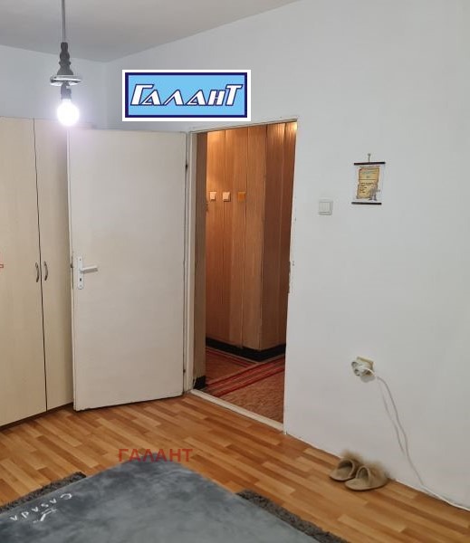 Продава  3-стаен, град Варна, Младост 2 •  128 000 EUR • ID 78075932 — holmes.bg - [1] 