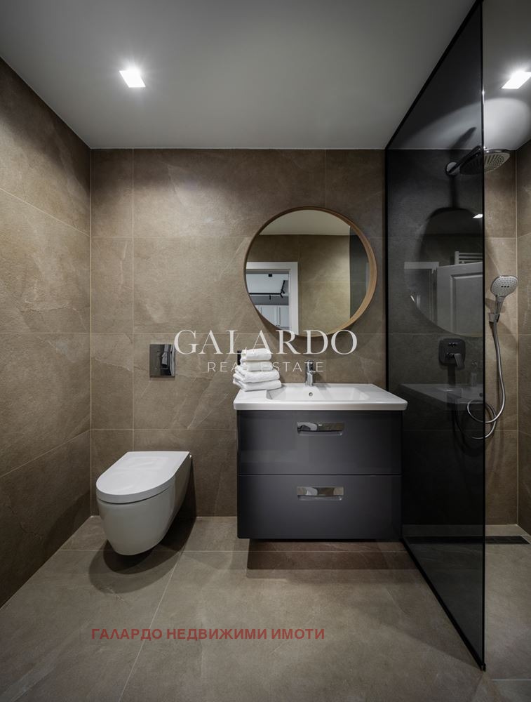 Продава  3-стаен град Пловдив , Кършияка , 127 кв.м | 71316815 - изображение [7]