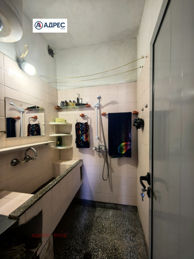 Продава  3-стаен град Русе , Център , 100 кв.м | 69234797 - изображение [12]