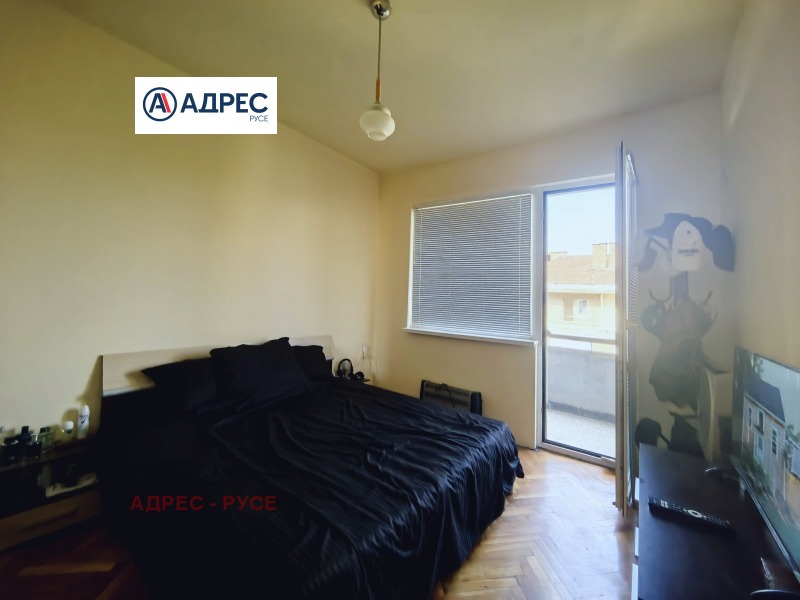 Продава  3-стаен град Русе , Център , 100 кв.м | 69234797 - изображение [6]