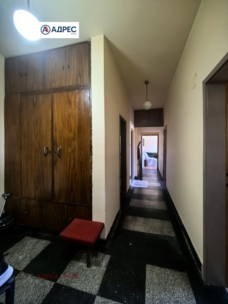 Продава  3-стаен град Русе , Център , 100 кв.м | 69234797 - изображение [11]