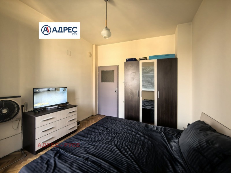Продава  3-стаен град Русе , Център , 100 кв.м | 69234797 - изображение [5]