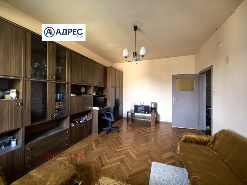 Продава  3-стаен град Русе , Център , 100 кв.м | 69234797 - изображение [2]