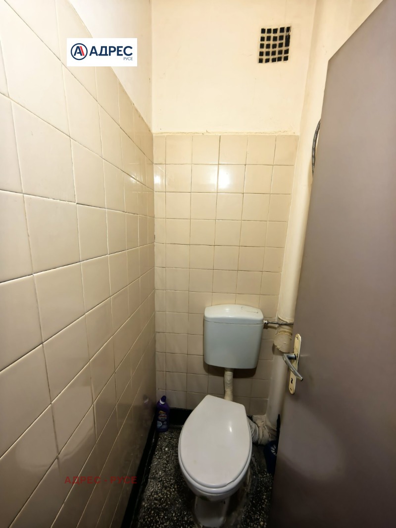 Продава  3-стаен град Русе , Център , 100 кв.м | 69234797 - изображение [13]