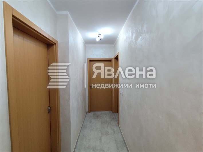 Продава  3-стаен град Пловдив , Кючук Париж , 81 кв.м | 80022660 - изображение [8]