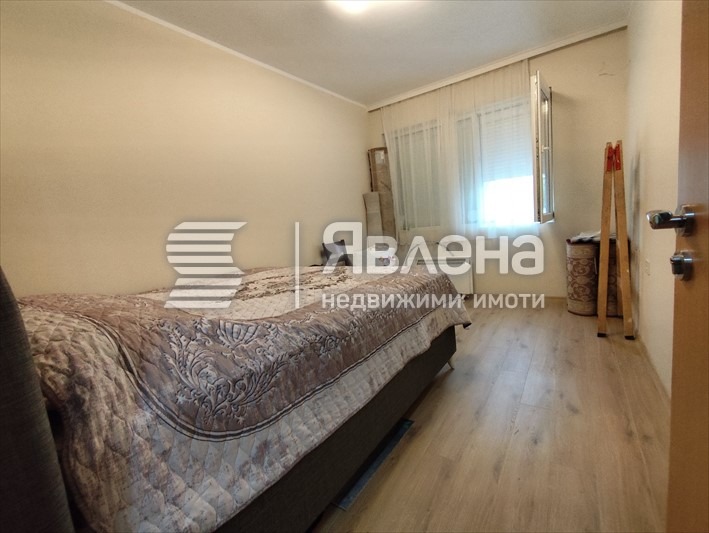 Продава  3-стаен град Пловдив , Кючук Париж , 81 кв.м | 80022660 - изображение [6]