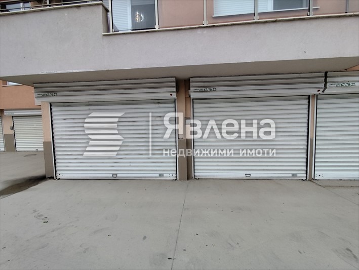 Продава  3-стаен град Пловдив , Кючук Париж , 81 кв.м | 80022660 - изображение [9]