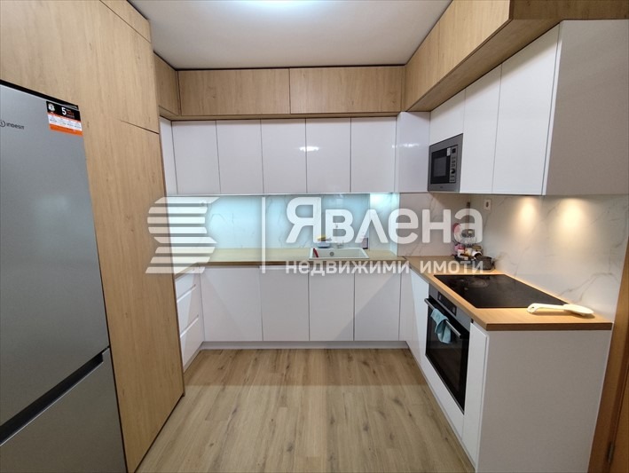 Продава  3-стаен град Пловдив , Кючук Париж , 81 кв.м | 80022660 - изображение [3]