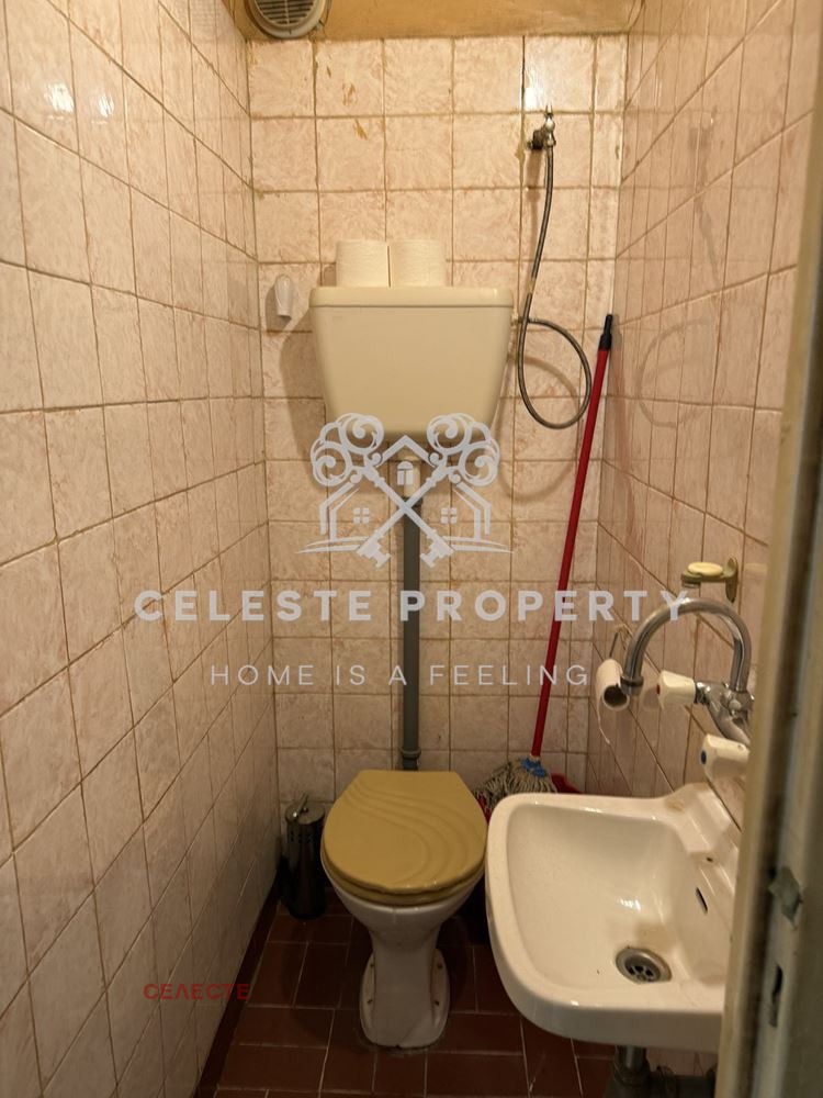Продава  3-стаен град София , Връбница 1 , 79 кв.м | 13281471 - изображение [3]