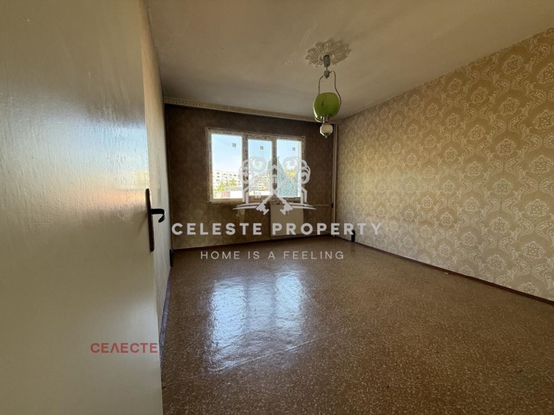 Продава  3-стаен град София , Връбница 1 , 79 кв.м | 13281471 - изображение [6]