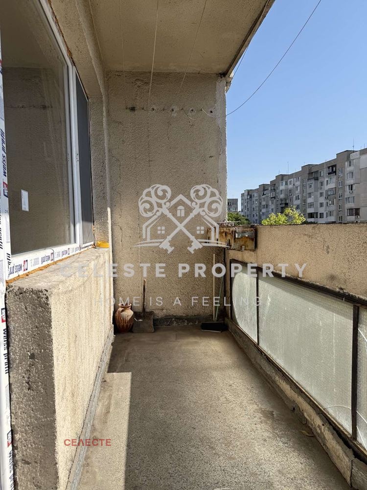 Продава  3-стаен град София , Връбница 1 , 79 кв.м | 13281471 - изображение [8]