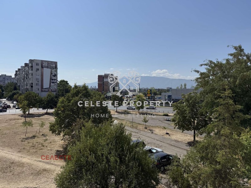 Продава  3-стаен град София , Връбница 1 , 79 кв.м | 13281471 - изображение [10]