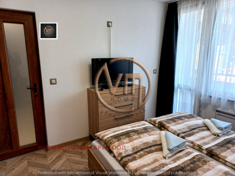 Na sprzedaż  2 sypialnie Warna , Ljatno kino Trakija , 115 mkw | 23679390 - obraz [8]