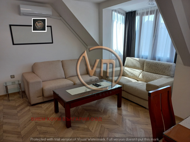 Na sprzedaż  2 sypialnie Warna , Ljatno kino Trakija , 115 mkw | 23679390 - obraz [3]