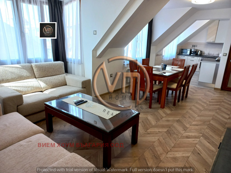 Продава 3-СТАЕН, град Варна, Лятно кино Тракия • 238990 € / 467423.81 лв. • 65844641 1