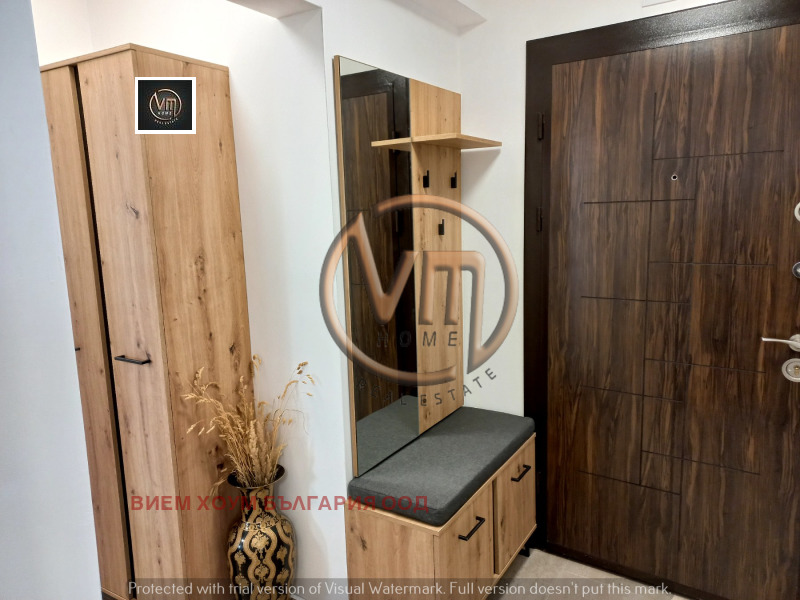 Na sprzedaż  2 sypialnie Warna , Ljatno kino Trakija , 115 mkw | 23679390 - obraz [13]