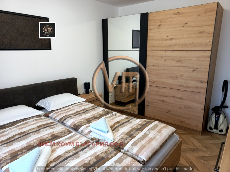 Na sprzedaż  2 sypialnie Warna , Ljatno kino Trakija , 115 mkw | 23679390 - obraz [7]
