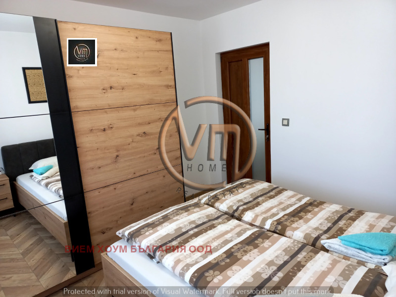 Na sprzedaż  2 sypialnie Warna , Ljatno kino Trakija , 115 mkw | 23679390 - obraz [10]