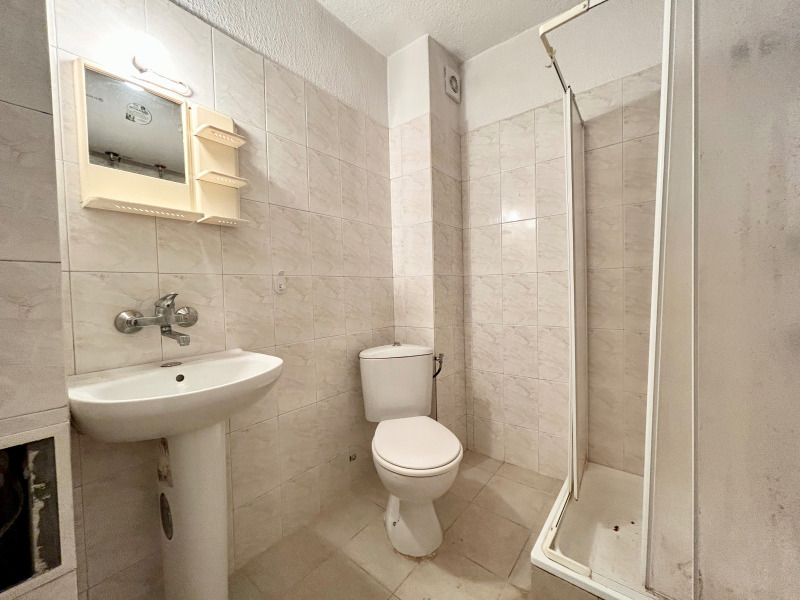 Продава 3-СТАЕН, гр. София, Манастирски ливади, снимка 15 - Апартаменти - 52463534