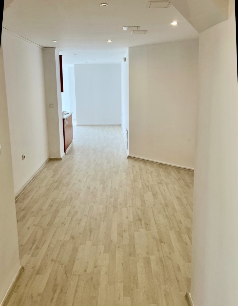 Продава 3-СТАЕН, гр. София, Манастирски ливади, снимка 14 - Апартаменти - 52463534